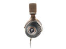 Uniti Atom Headphone Edition Set mit Focal Clear Mg