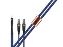 Zum Artikel Cardas Audio Clear Beyond miniXLR gehen