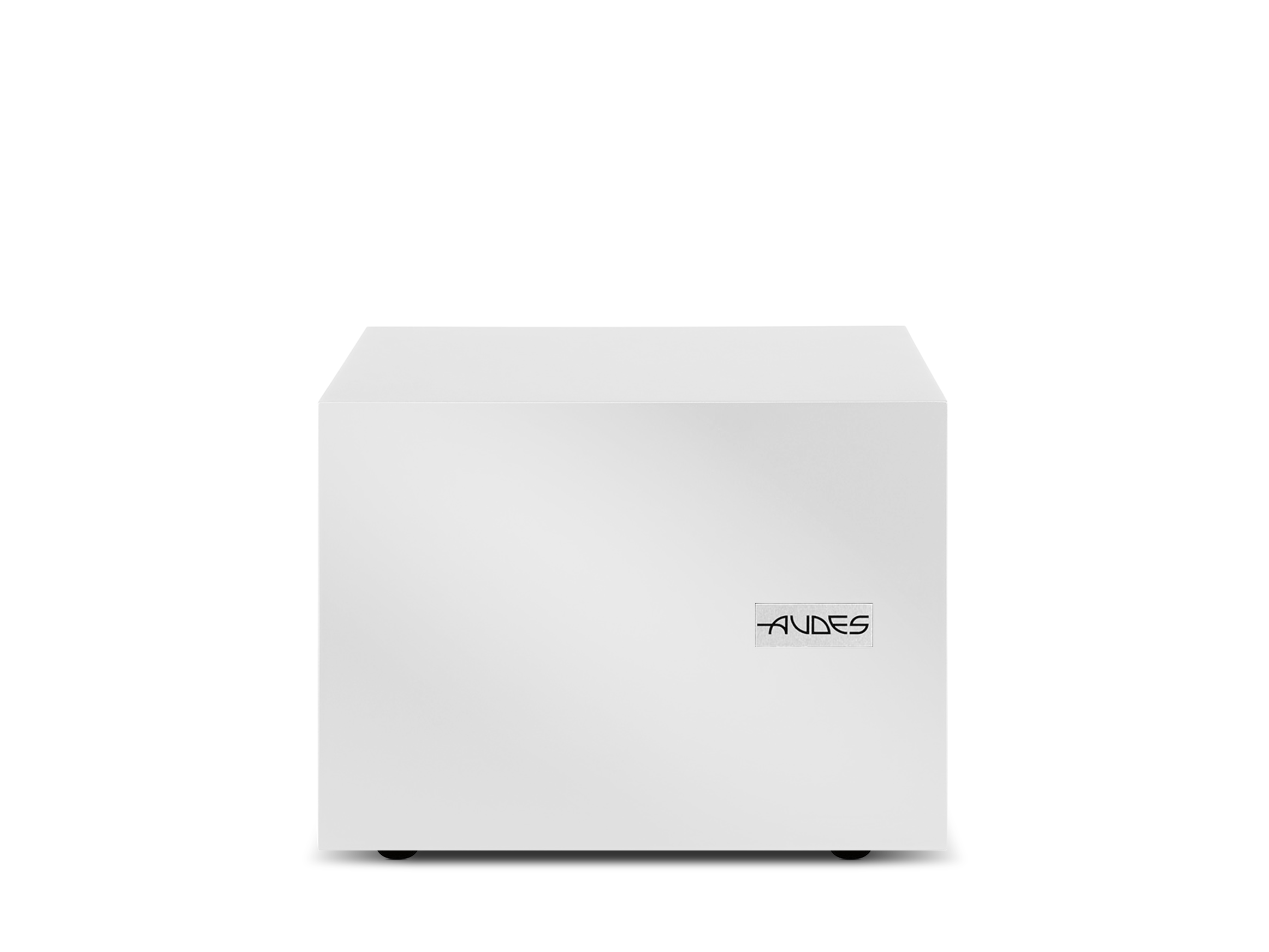 ST-500DC