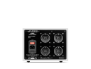 ST-500DC