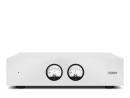 ST-900DC