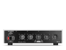 ST-900DC