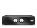 ST-900DC, Schwarz