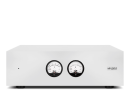 ST-1500DC