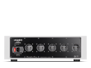 ST-1500DC