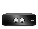 ST-1500DC, Schwarz