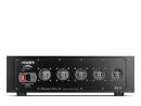 ST-1500DC, Schwarz