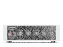 ST-1500DC, Wei&szlig;