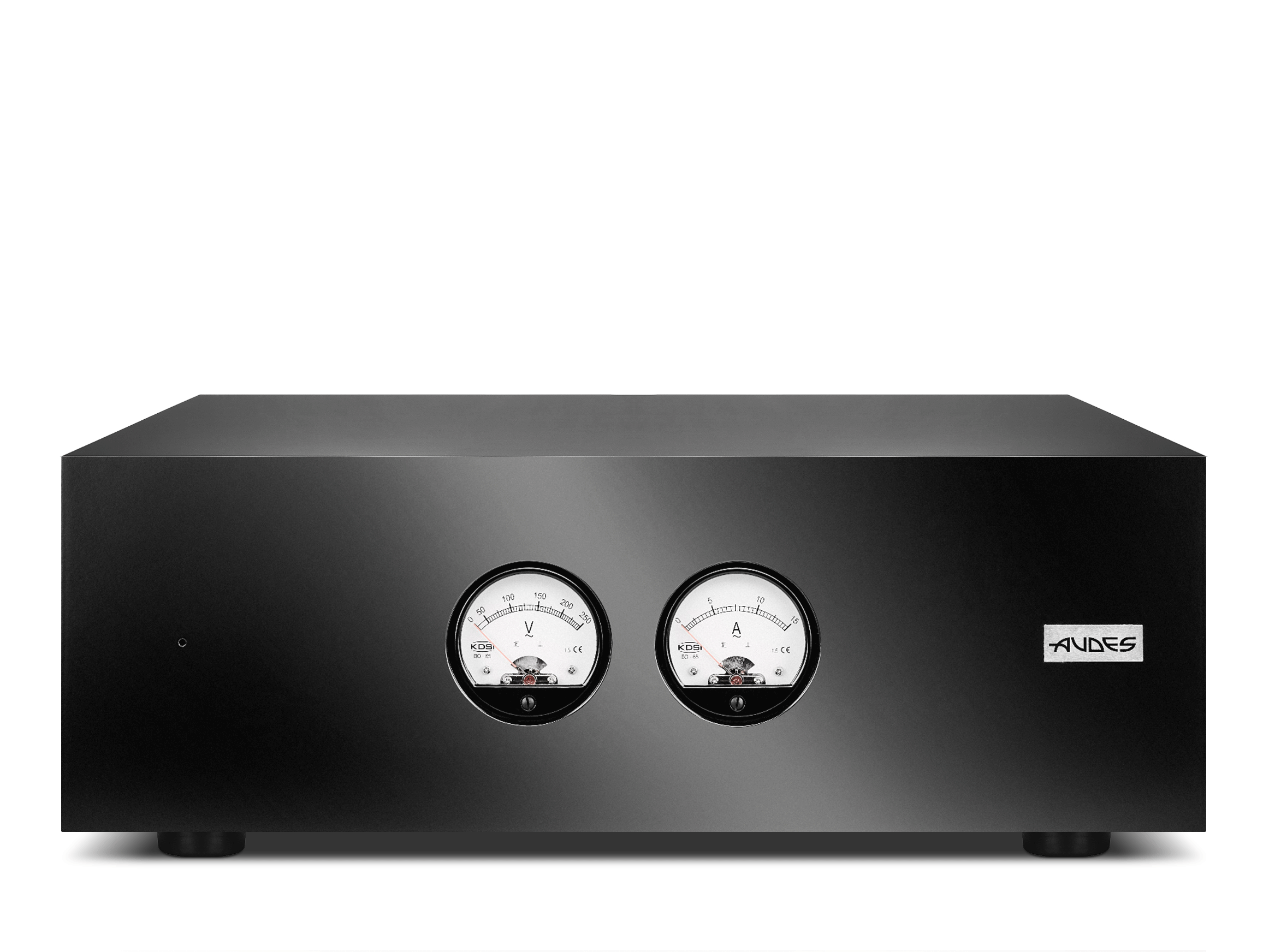 ST-3000DC