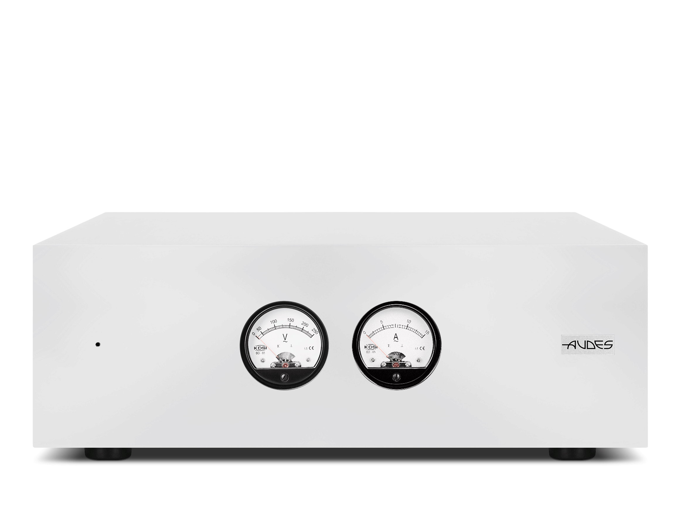 ST-3000DC