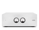 ST-3000DC
