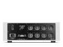 ST-3000DC