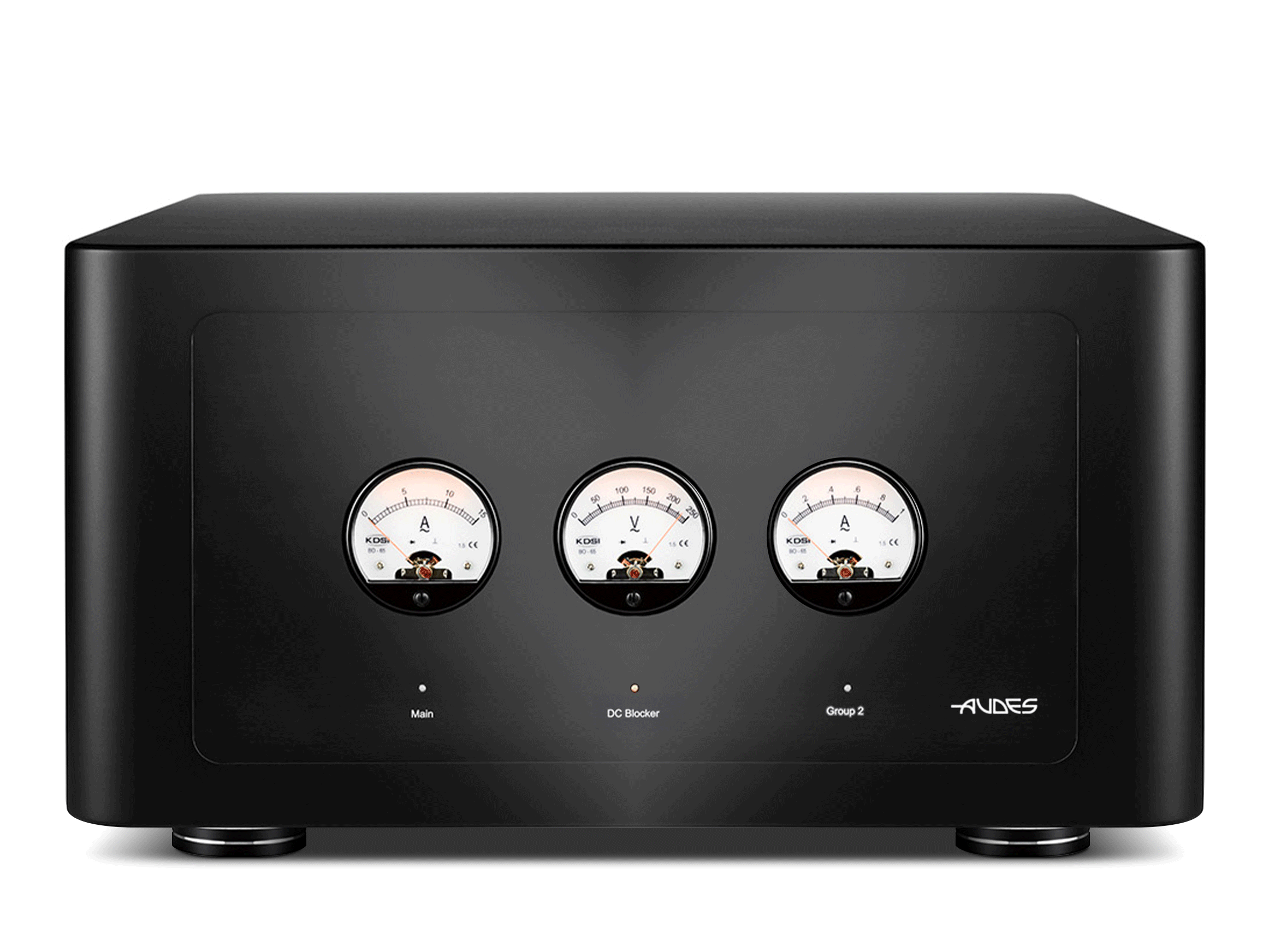 DT-3600DC