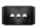Zum Artikel Audes DT-3600DC gehen