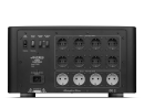 Zum Artikel Audes DT-3600DC gehen