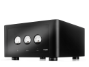 DT-3600DC