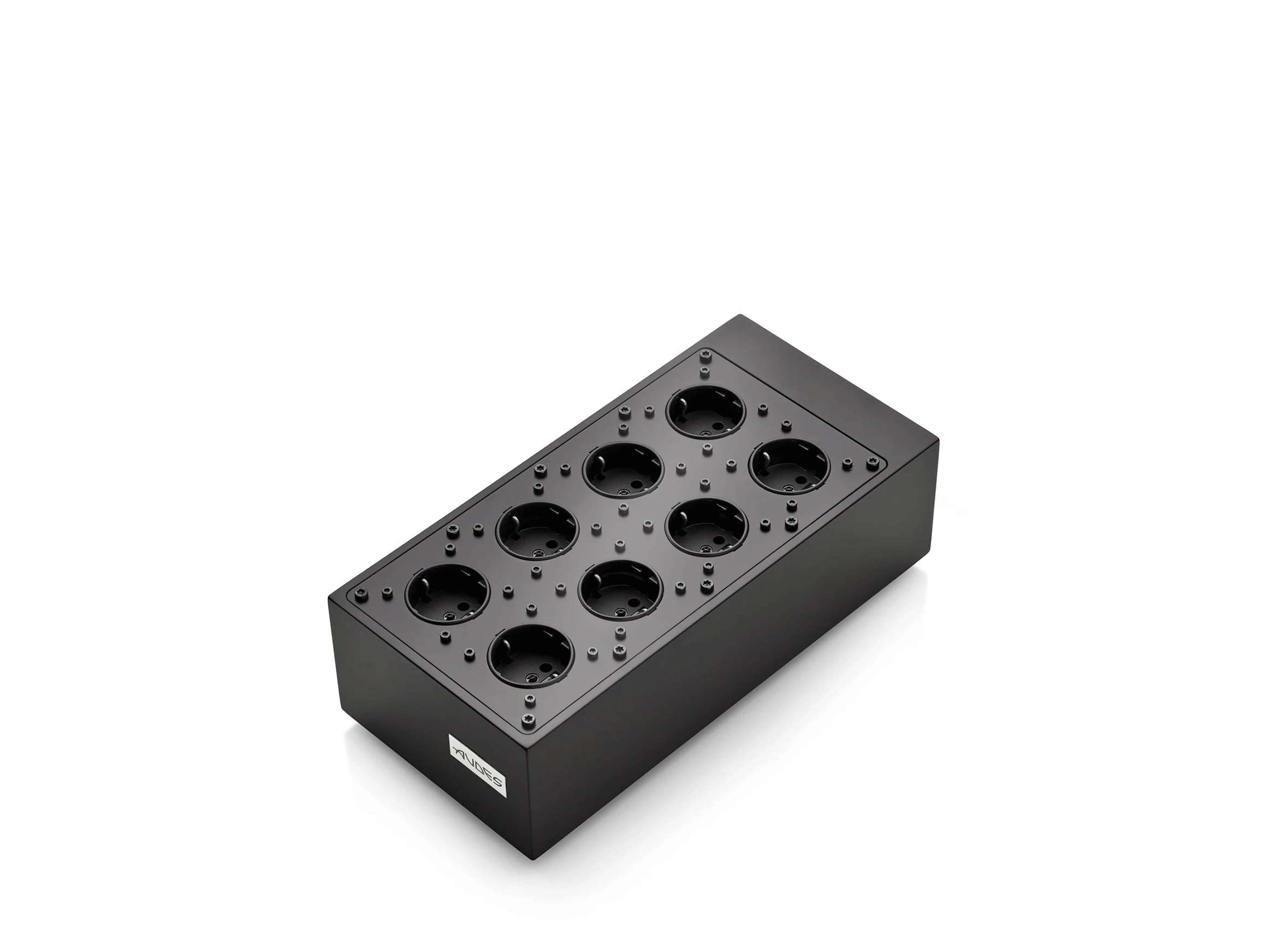 PS-8DC