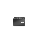 Zum Artikel Audes PS-8DC gehen