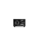 Zum Artikel Audes PS-8DC gehen