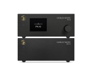 Zum Artikel Gold Note PH-10 Bravo mit PSU-10 gehen
