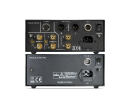 Zum Artikel Gold Note PH-10 Bravo mit PSU-10 gehen