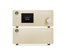 PH-10 Bravo mit PSU-10