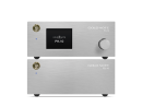 PH-10 Bravo mit PSU-10
