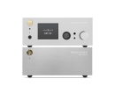 HP-10 mit PSU-10 EVO