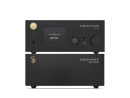 Zum Artikel Gold Note HP-10 Deluxe mit PSU-10 EVO gehen