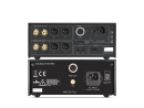 Zum Artikel Gold Note HP-10 Deluxe mit PSU-10 EVO gehen