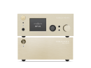 HP-10 Deluxe mit PSU-10 EVO