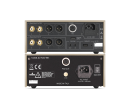 HP-10 Deluxe mit PSU-10 EVO