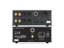 HP-10 Deluxe mit PSU-10 EVO