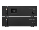 Zum Artikel Gold Note PH-1000 mit PSU-1000 gehen