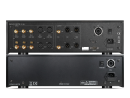Zum Artikel Gold Note PH-1000 mit PSU-1000 gehen