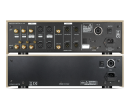 PH-1000 mit PSU-1000