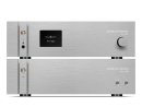 PH-1000 mit PSU-1000