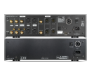 PH-1000 mit PSU-1000