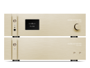PH-1000 LITE mit PSU-1000