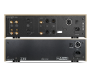 PH-1000 LITE mit PSU-1000