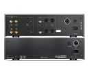 PH-1000 LITE mit PSU-1000