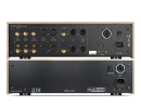 PH-1000 mit PSU-1250