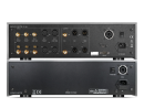 PH-1000 mit PSU-1250