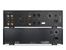 Zum Artikel Gold Note PH-1000 LITE mit PSU-1250 gehen