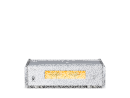 AP-507, Silber