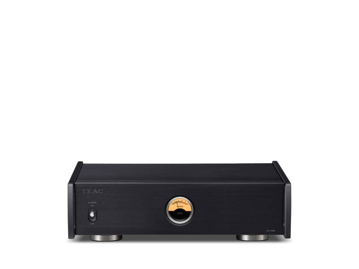 Teac CG-10M-X