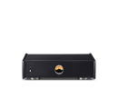 Zum Artikel Teac CG-10M-X gehen