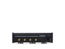 Zum Artikel Teac CG-10M-X gehen