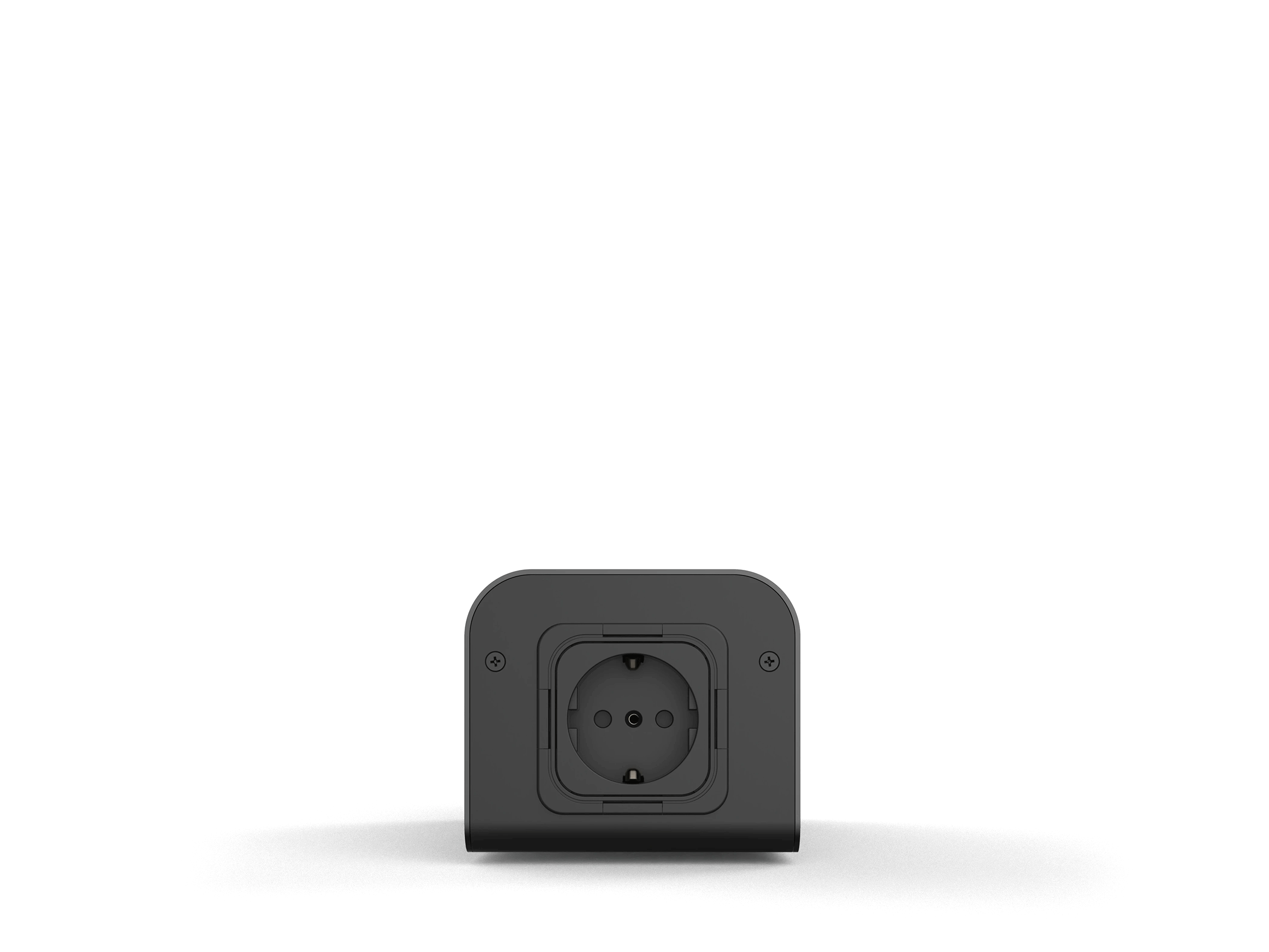 V5 Syncro Uni 10