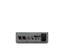 DX-3